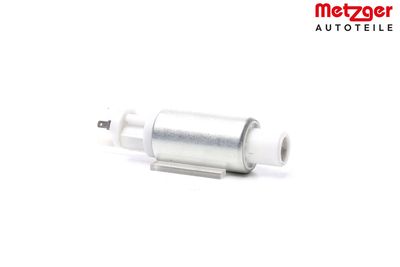 POMPA COMBUSTIBIL METZGER AUTOTEILE 2250047 6