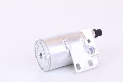 USCATOR AER CONDITIONAT NISSENS 95185 20