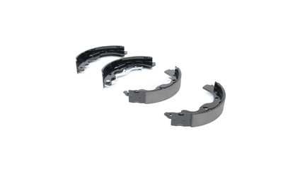 BREMSBACKENSATZ ATE 03013704902 5