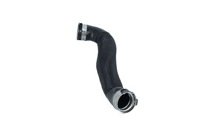 LADELUFTSCHLAUCH NRF 166479 13