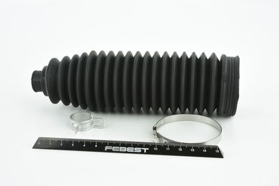 BURDUF CAUCIUC DIRECTIE FEBEST FDRKBCA 3