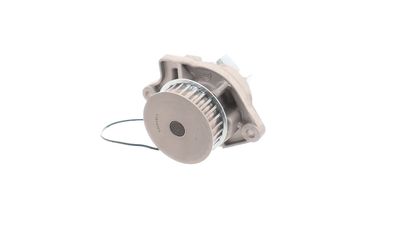 POMPă DE APă RăCIRE MOTOR SKF VKPC81407 36