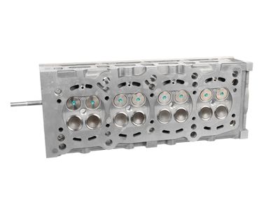 CHIULASA ET ENGINETEAM HL0149 18