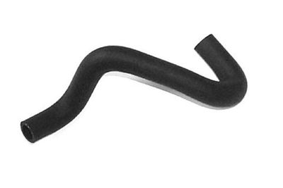 FURTUN SCHIMBăTOR DE CăLDURă (îNCăLZIRE)