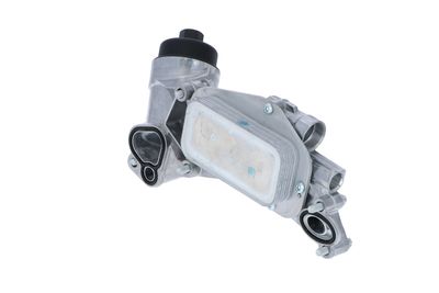 GEHäUSE ÖLFILTER NRF 31315 29