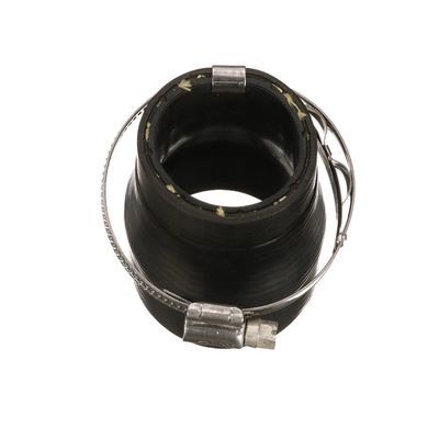 FURTUN EAR SUPRAALIMENTARE GATES 090618 49