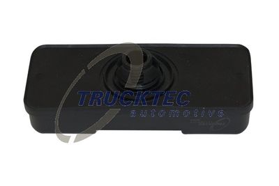TRUCKTEC AUTOMOTIVE 02.67.260 TRUCKTEC AUTOMOTIVE 02.67.260