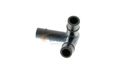 ÖLSCHLAUCH VAICO V109769 12