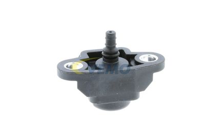 SENSOR LADEDRUCK VEMO V30720181 22