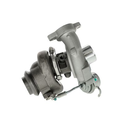 LADER AUFLADUNG NISSENS 93061 30