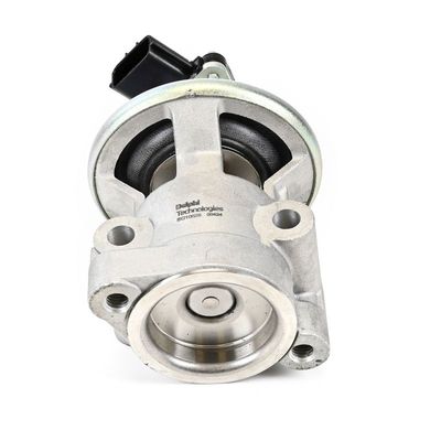 SUPAPA EGR DELPHI EG1062812B1 7