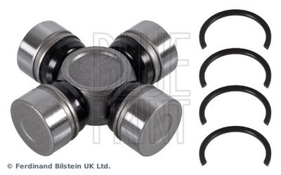 ARTICULAțIE ARBORE ARTICULAT