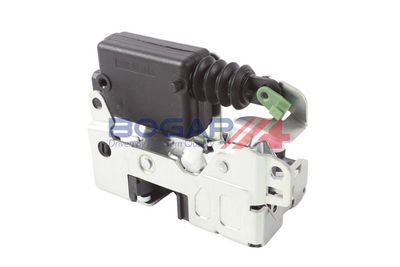 INCUIETOARE USA BOGAP R5316107 3