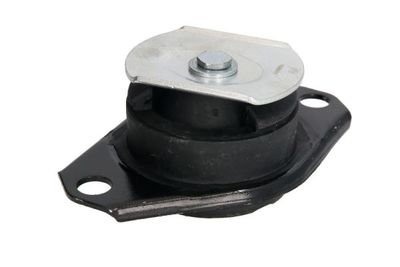 Vorschau Lagerung, Motor Ansicht 2