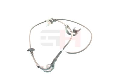 SENZOR TURATIE ROATA GH GH713212V 47