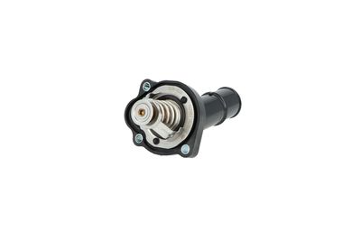 THERMOSTAT KüHLMITTEL NRF 725270 30