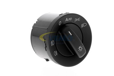 COMUTATOR FAR VEMO V10730500 55