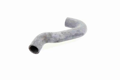 FURTUN RADIATOR VAICO V100066 4