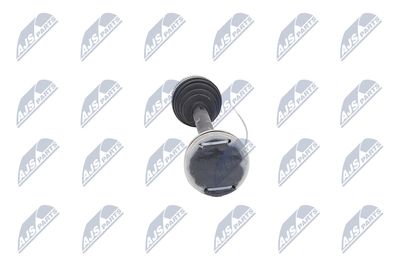 PLANETARA NTY NPWME100 34