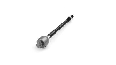 AXIALGELENK SPURSTANGE SKF VKDY821024 11