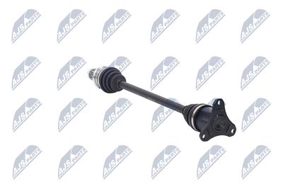 PLANETARA NTY NPWPL137 31