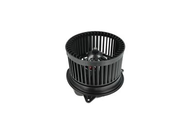 INNENRAUMGEBLäSE NRF 34037 5