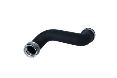 FURTUN EAR SUPRAALIMENTARE NRF 166082 23