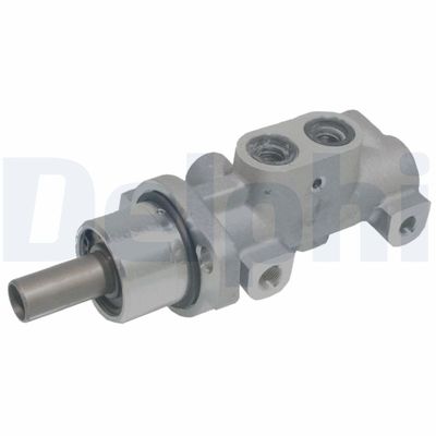 POMPA CENTRALA FRANA DELPHI LM80117