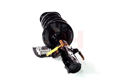 ANSAMBLU TELESCOP ARC GH GH354584C01 47