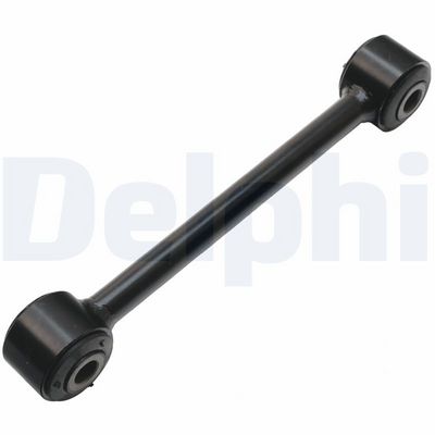 Stabilisatorstang Achter Links/Rechts 211mm