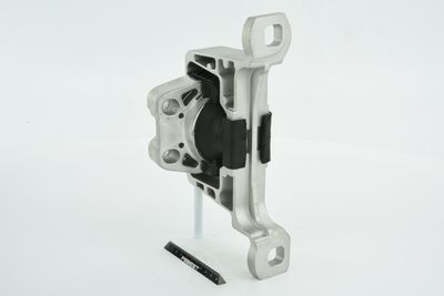 SUPORT MOTOR FEBEST FMCB4ZTRH 10