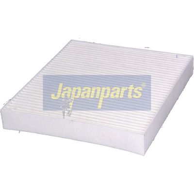 FILTER INNENRAUMLUFT