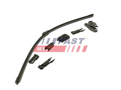 List stěrače FAST FT93250