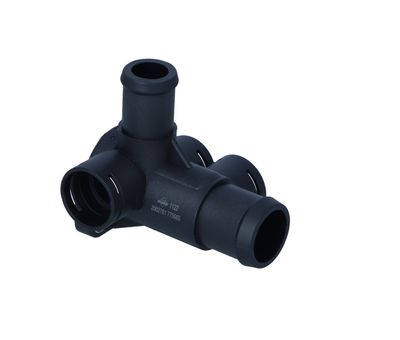 FLANSA LICHID RACIRE NRF 775065 8