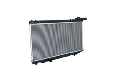 KüHLER MOTORKüHLUNG NRF 526712 41