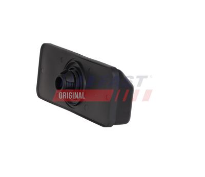 PUNCT DE SPRIJIN CRIC FAST FT04313 1