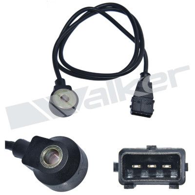 KLOPFSENSOR WALKER PRODUCTS 2421025 4