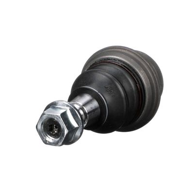 ARTICULATIE SARCINA/GHIDARE DELPHI TC3676 23
