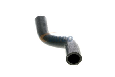 FURTUN RADIATOR VAICO V202890 20