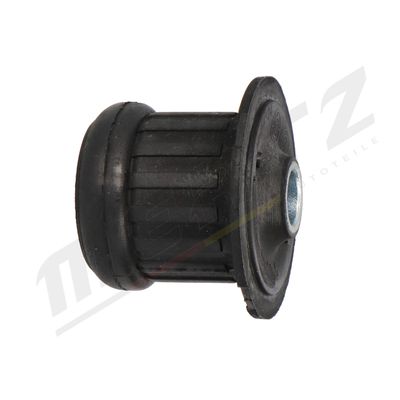 Vorschau Lagerung, Motor Ansicht 5