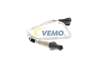 LAMBDASONDE VEMO V40760047 50