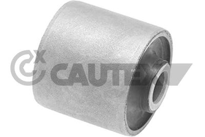 CAUTEX 761415 Сайлентблок рычага  для LAND ROVER FREELANDER I (L314) 2.0 Td4 4x4