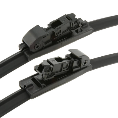 перо на чистачка RIDEX 298W0048P