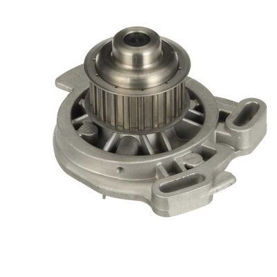 POMPă DE APă RăCIRE MOTOR GATES WP0009 29