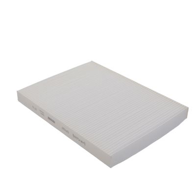 FILTER INNENRAUMLUFT CORTECO 21651912 6