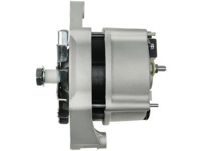 Alternátor AS-PL A0956S