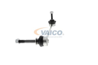 BRAT/BIELETA SUSPENSIE STABILIZATOR VAICO V450113 15