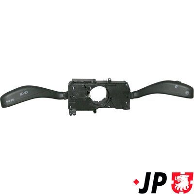 COMUTATOR COLOANA DIRECTIE