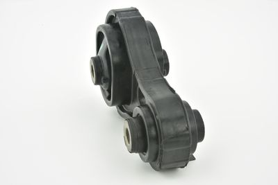 SUPORT MOTOR FEBEST MZMDEMRR 37