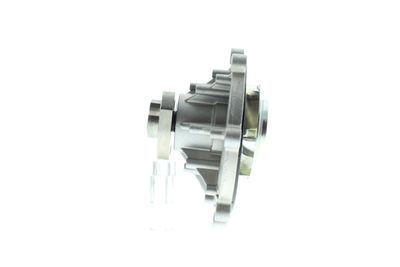 POMPă DE APă RăCIRE MOTOR AISIN WEVW34 1
